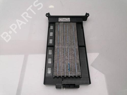 Used Heater matrix AUDI A4 B9 Avant (8W5, 8WD) 2.0 TDI (190 hp) 25613713