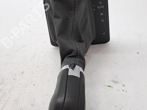 Shift knob SEAT ARONA (KJ7, KJP) 1.0 TSI | BP25457526I34 