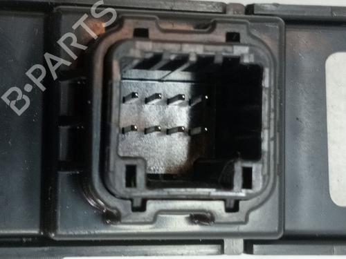 Elektronisk modul KIA NIRO I (DE) 1.6 GDI Hybrid | BP23371721M83 