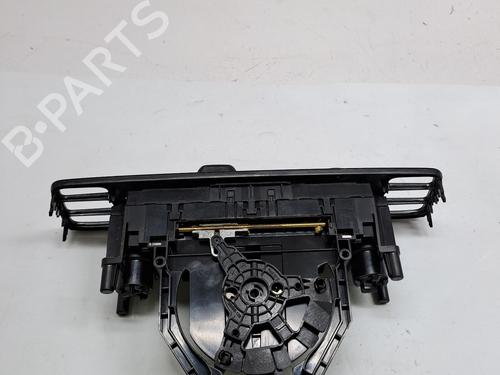 AC-Styringsenhed/Manøvreenhed VW UP! (121, 122, BL1, BL2, BL3, 123) 1.0 | BP24171464I5