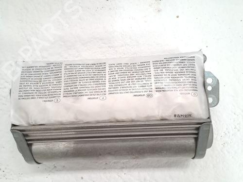 Airbag Kit BMW X3 (E83) 2.0 d | BP29051704C86 