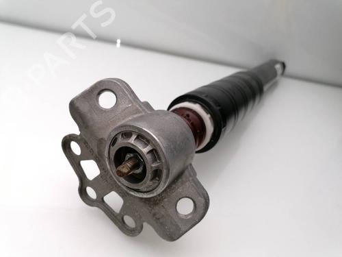 Used Right rear shock absorber FIAT TIPO Saloon (356_, 357_) 1.6 (356SXE11) (110 hp) 25783377