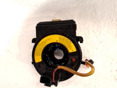 Airbag Kit KIA SPORTAGE III (SL) 1.7 CRDi | BP31062162C86