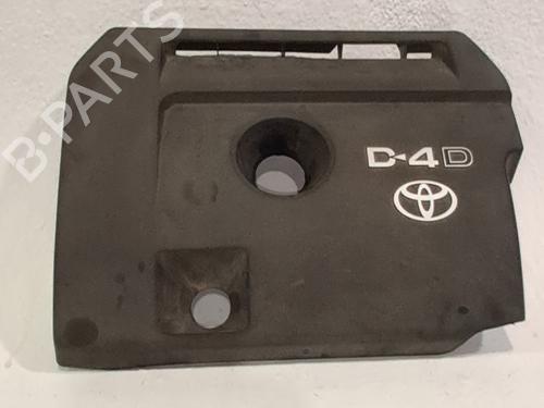 Used Upper protection Upper protection TOYOTA RAV 4 III (_A3_) 2.2 D 4WD (ALA30_, ALA30R) (136 hp) 36318341 36318341
