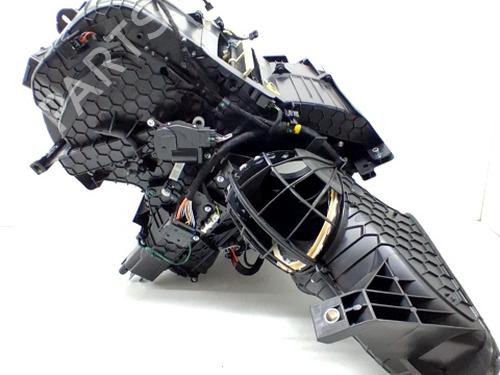 BP30337819O1 main image