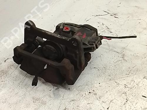 Used Left rear brake caliper Left rear brake caliper 38419892 38419892