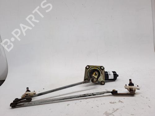 Front wiper motor NISSAN MICRA II (K11) 1.4 i 16V | BP25613295M29 