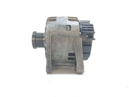 Alternator RENAULT LAGUNA II (BG0/1_) 1.9 dCi (BG08, BG0G) | BP25455559M7 