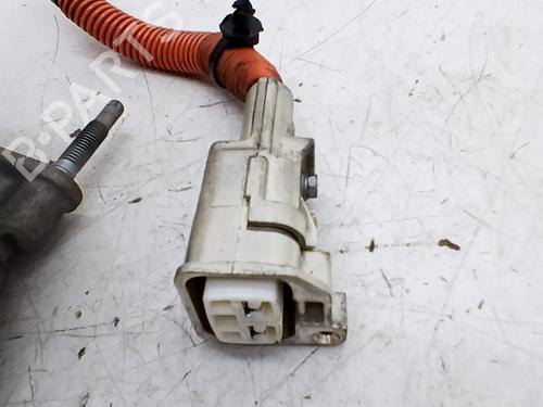 AC compressor FORD MONDEO V Saloon (CD) 2.0 Hybrid | BP37437554M34 - Image 2
