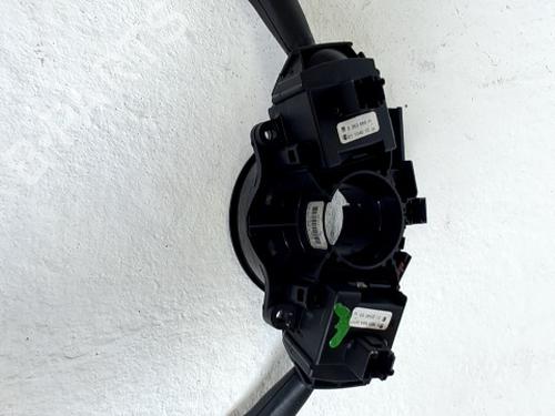 Used Steering column stalk BMW 5 (E39) 520 i (170 hp) 29558952