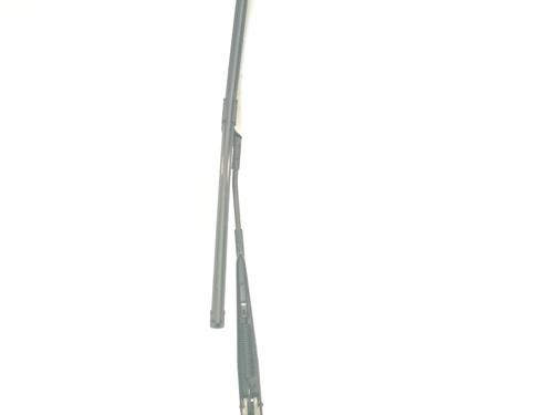 Used Front windshield wiper arm VW PASSAT B8 (3G2, CB2) 1.4 TSI (150 hp) 28126193