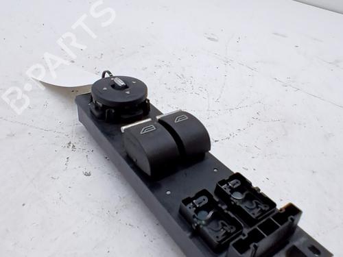Left front window switch FORD FIESTA VI (CB1, CCN) 1.5 TDCi | BP38416460I27 - Image 4