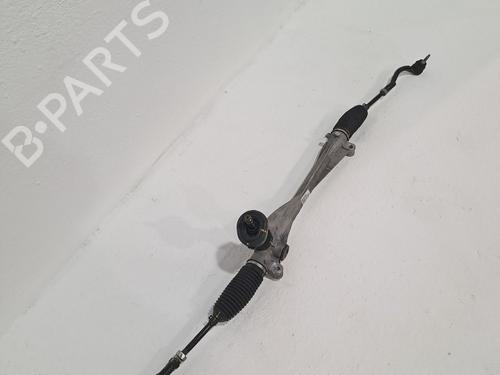 Styregear/Snekke HYUNDAI i20 III (BC3, BI3) 1.0 T-GDI | BP28108127M22 