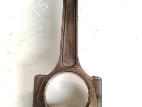 BP29051804O1 main image