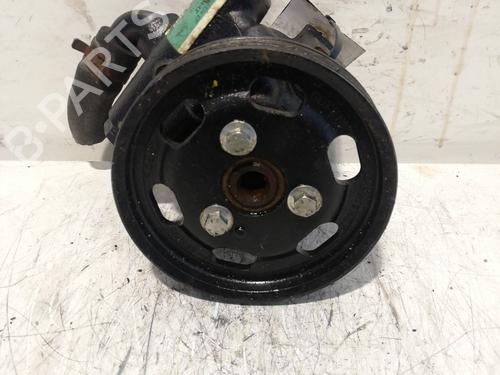 Steering pump DACIA SANDERO II 1.0 SCe 75 (B8JC, B8JD, B8NC) | BP26539165M99 