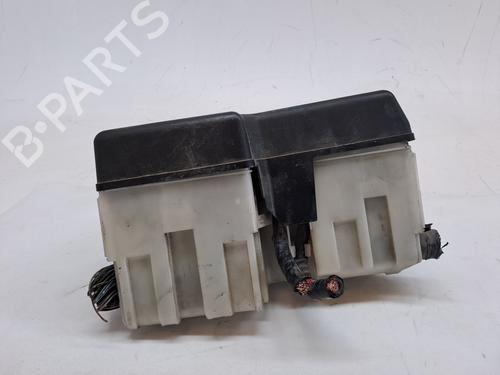 Zekeringkast MAZDA 5 (CR) 2.0 CD (CR19) | BP26538787E1 