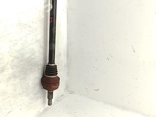 Left rear driveshaft PORSCHE CAYENNE (92A) 3.0 S E-Hybrid | BP37591406M40  - Image 7
