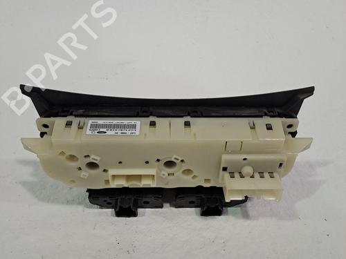 Climate control FORD KUGA II (DM2) 2.0 TDCi | BP25613194I5 