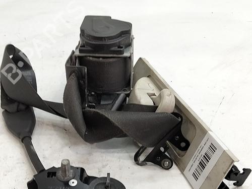 Front left seatbelt FORD MONDEO V Saloon (CD) 2.0 EcoBoost | BP39555597I26 - Image 3
