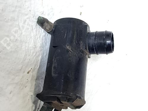 Pompe de lave-glace SUZUKI VITARA (ET, TA, TD) 1.6 All-wheel Drive (TA, TA01, SE416) (80 hp) 32107636