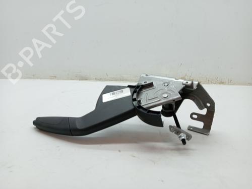 Used Hand brake DACIA SANDERO III 1.0 TCe 90 (91 hp) 23360011