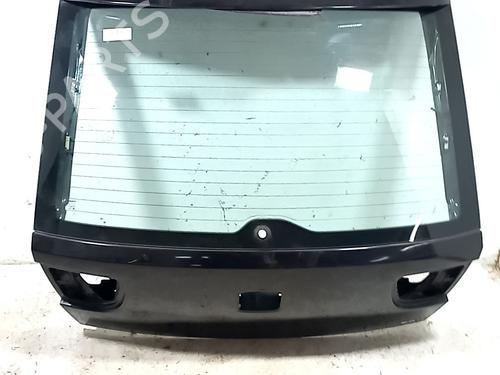 Bagklap CC/Kombi-Coupé Bagklap CC/Kombi-Coupé 38748658 38748658