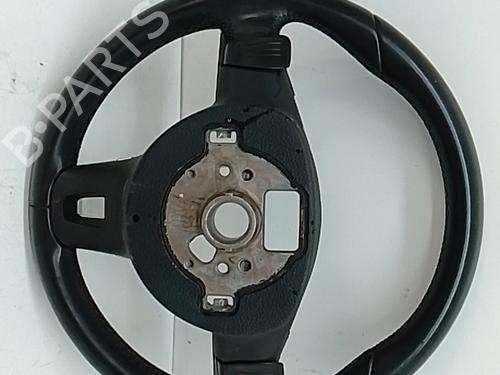 Rat Rat VW TOURAN (1T3) 1.4 TSI (140 hp) 33766428 33766428