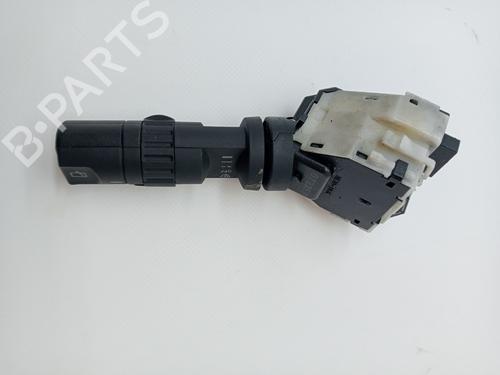 Steering column stalk NISSAN PATHFINDER III (R51) 2.5 dCi 4WD | BP23353025I23 