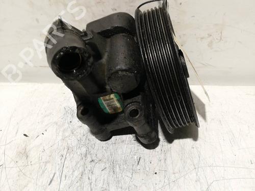 Used Steering pump FORD FOCUS I (DAW, DBW) 2.0 16V (131 hp) 25459687