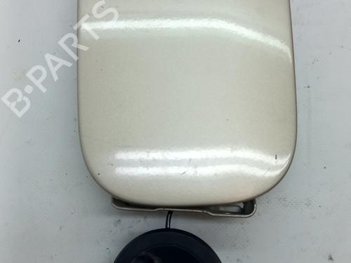 Used Fuel flap MERCEDES-BENZ C-CLASS (W203) C 200 Kompressor (203.045) (163 hp) 31262237