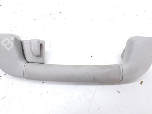 Used Interior roof handle Interior roof handle TOYOTA LAND CRUISER PRADO (_J15_) 2.8 D-4D (GDJ150_, GDJ155_, GDJ150, GDJ151) (177 hp) 36002291 36002291