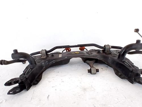 Subframe FIAT 500L (351_, 352_) 1.3 D Multijet (199LXY1A, 199LXY11) | BP39741302M9 - Image 5