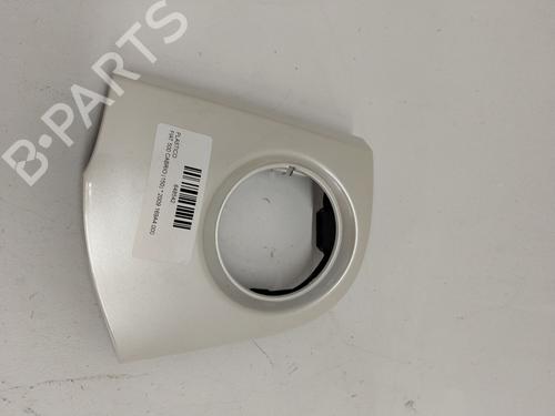 BP24483678O1 main image