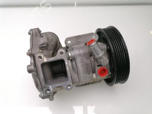 Other BMW 1 (E87) 116 i | BP23420587O1 