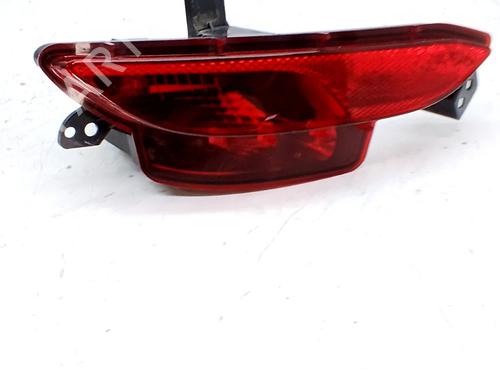 Used Rear bumper right light Rear bumper right light FIAT TIPO Estate (356_, 357_) 1.4 (356WXF1B) (120 hp) 33767138 33767138