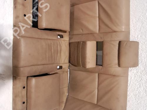 Used Rear seat Rear seat 37159415 37159415