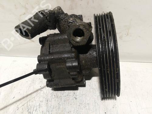 Styring servopumpe CITROËN JUMPER I Van (244) 2.2 HDi | BP25915591M99 