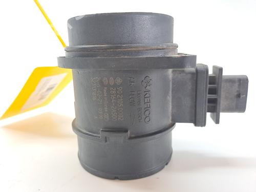 Mass air flow sensor HYUNDAI i30 (GD) 1.6 CRDi | BP25457308M95  - Image 5