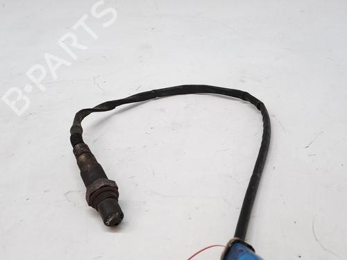 Elektronisk sensor VOLVO C30 (533) 1.8 (125 hp) 26169074