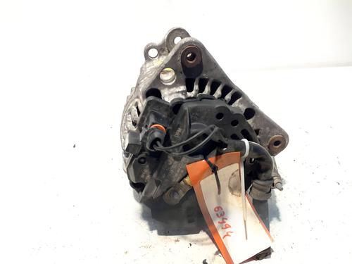 Generator VW GOLF IV (1J1) 1.6 | BP25458573M7 