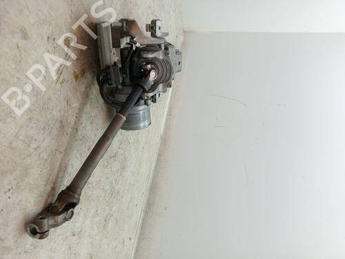 Steering column FIAT TIPO Estate (356_, 357_) 1.3 D (356WXH1A) | BP23368280M21 