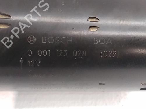 Starter VW GOLF VI (5K1) 1.6 TDI | BP40547613M8 - Image 4