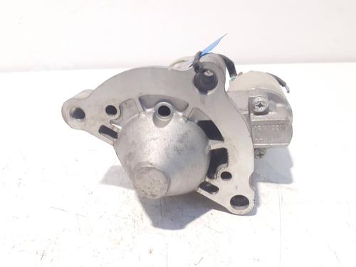 Startmotor CITROËN C5 I (DC_) 2.2 HDi (DC4HXB, DC4HXE) (133 hp) 25457433