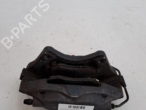 Højre bremsekaliber bag TESLA MODEL S (5YJS) P85 | BP25737499M106 
