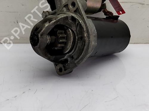 Starter MERCEDES-BENZ CLC-CLASS (CL203) CLC 220 CDI (203.708) | BP33871400M8 - Image 2