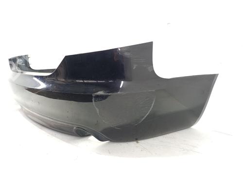 Rear bumper AUDI A6 C6 (4F2) 2.0 TFSI | BP25998620C8 