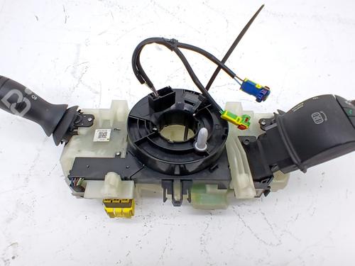 Used Switch Switch RENAULT GRAND SCÉNIC III (JZ0/1_) 1.6 dCi (JZ00, JZ12) (130 hp) 39401647 39401647