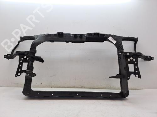 Other SEAT IBIZA III (6L1) 2.0 | BP28126055O1 