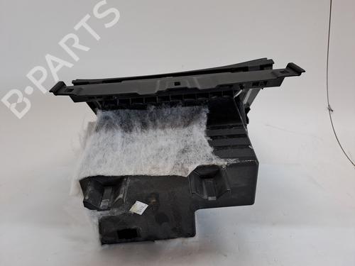 Glove box NISSAN JUKE (F15) 1.2 DIG-T | BP24171409C95 