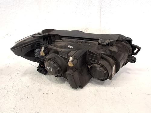 Left headlight CHEVROLET AVEO Hatchback (T300) 1.2 | BP33773074C28 - Image 2